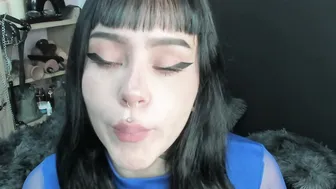 jas_miin recorded nude video 328478