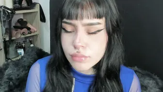 jas_miin recorded nude video 328478