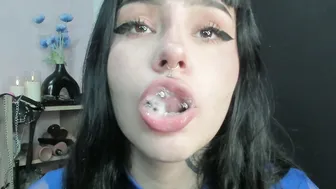 jas_miin recorded nude video 328478