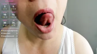 Sexypsychologist porn sex - (11-09-2025)