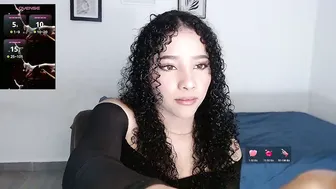 sophi_baby recorded nude video 328487