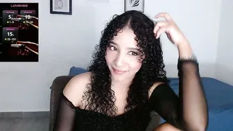 sophi_baby recorded nude video 328487