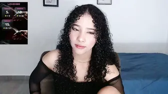 sophi_baby recorded nude video 328487