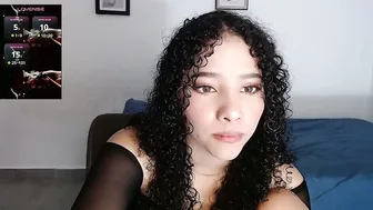 sophi_baby recorded nude video 328487