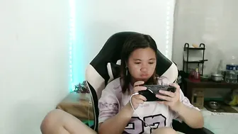 Asian_honey69 porn video chat 09-Nov-25