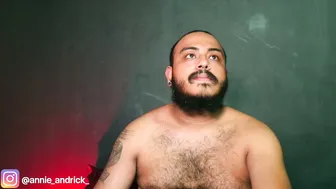 _annie_andrick_ premium porn - (11/09/2025)