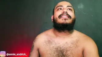 _annie_andrick_ premium porn - (11/09/2025)