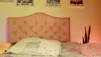 effy_cb live webcam show (11-09-2025)