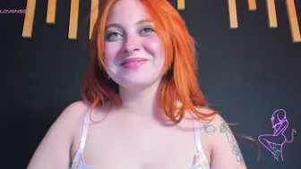 izyzys_baker cam nude (11-09-2025)