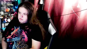so_cute777 nude 11-09-2025