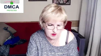 Beautiful_lina7 lovense on live cam