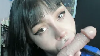 jas_miin recorded nude video 328538