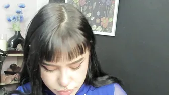 jas_miin recorded nude video 328538