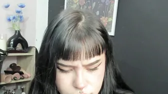 jas_miin recorded nude video 328538
