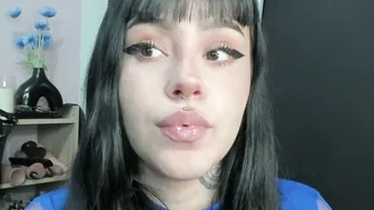 jas_miin recorded nude video 328538