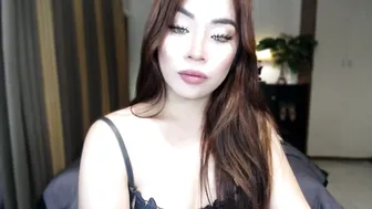naughty_dreamerxxx recorded nude video 328542