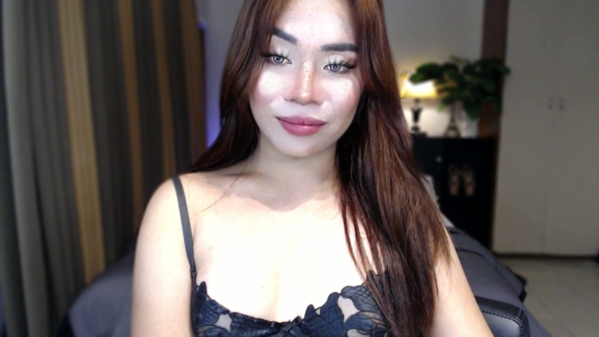 Naughty_dreamerxxx sph 11-09-2025