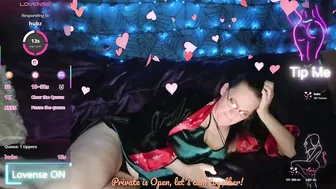 ladykiva_n_hubz recorded nude video 328550