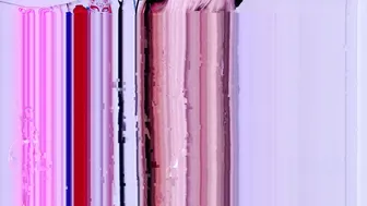waifu_exe recorded nude video 328558