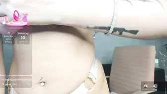 nonna_noffer recorded nude video 328564