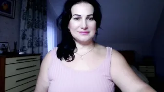 _sarairiti recorded nude video 328565