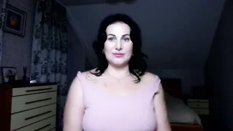 _sarairiti recorded nude video 328565