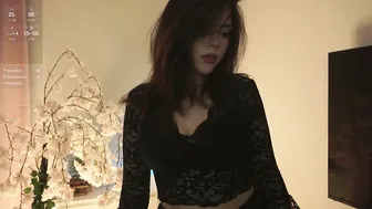 leonardarizk recorded nude video 328568