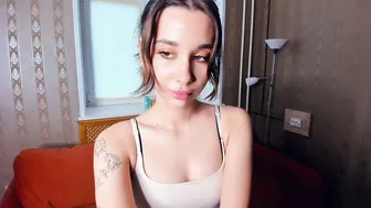 Luvwithinn cam video 11-09-2025
