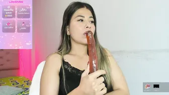 marcela_56 recorded nude video 328576