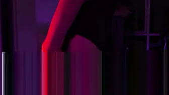 waifu_exe recorded nude video 328579