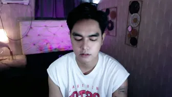 ultimatesexytrans sex cam chat 09-Nov-2025