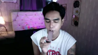 ultimatesexytrans sex cam chat 09-Nov-2025