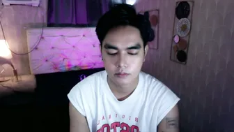 ultimatesexytrans sex cam chat 09-Nov-2025