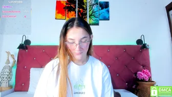 ruth_harvey hot live cam video 11-09-2025