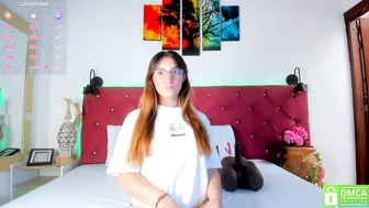 ruth_harvey hot live cam video 11-09-2025