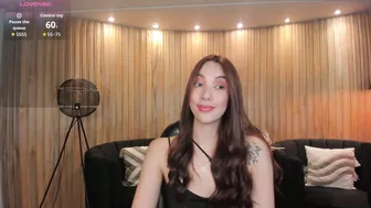 anaisnin1 video - 09-Nov-2025