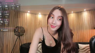 anaisnin1 recorded nude video 328592