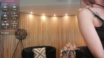 anaisnin1 recorded nude video 328592