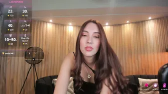 anaisnin1 video - 09-Nov-2025