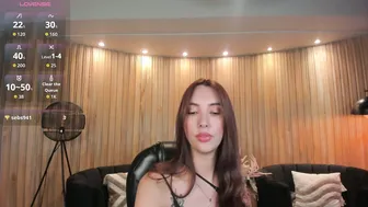 anaisnin1 video - 09-Nov-2025