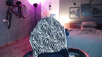 amayamalina recorded nude video 328608