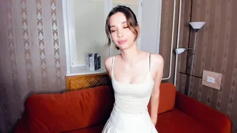 Luvwithinn cam sex 11/09/2025