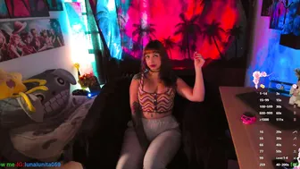emma_luna059 recorded nude video 328611