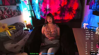 emma_luna059 recorded nude video 328611