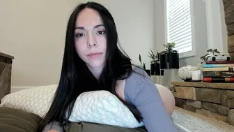 valerysquirt_19 recorded nude video 328623