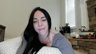 valerysquirt_19 recorded nude video 328623