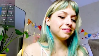 lavenly recorded nude video 328624