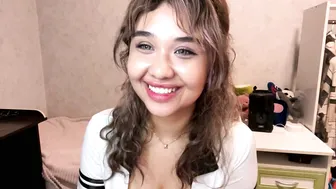 Clary_cloud amateur cam video 11-09-2025