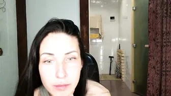 Linalivee cam chat 09-Nov-25