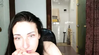 linalivee recorded nude video 328632